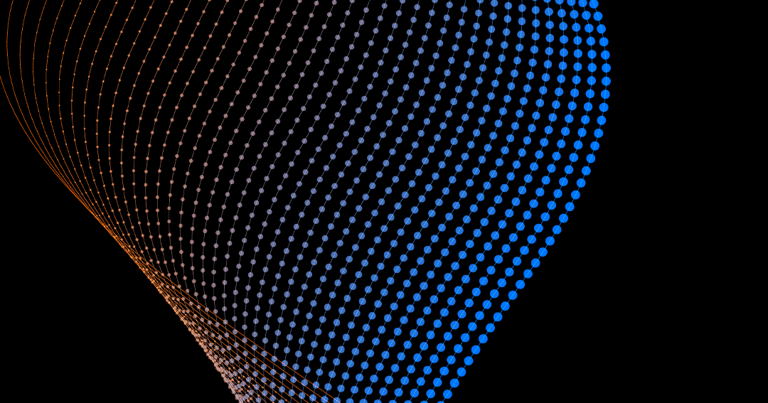 09 Fresh Amoled iPhone HD Wallpaper 1080x1920