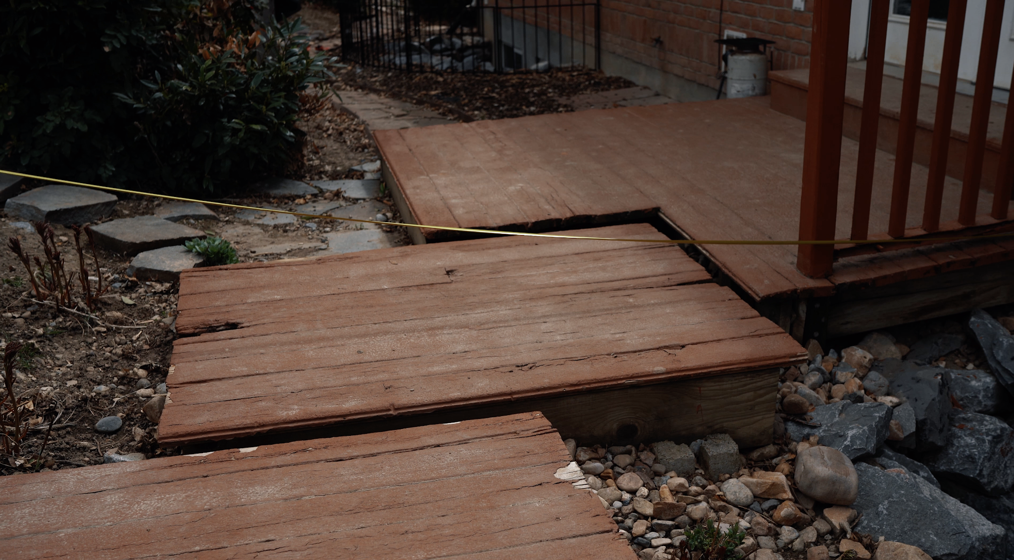 do it yourself divas: DIY Backyard Paver Patio - Advise From