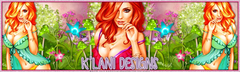 K'Lani Designs