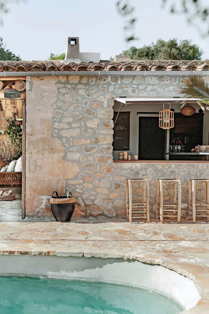 ������� ����� � ����� ���� ��������� 7.jpg