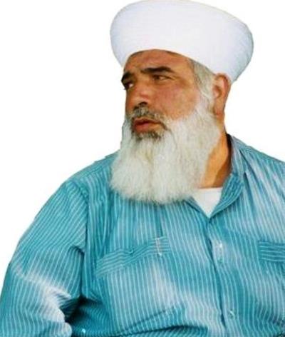 Timurtaş Hoca’nın başörtüsü cevabı