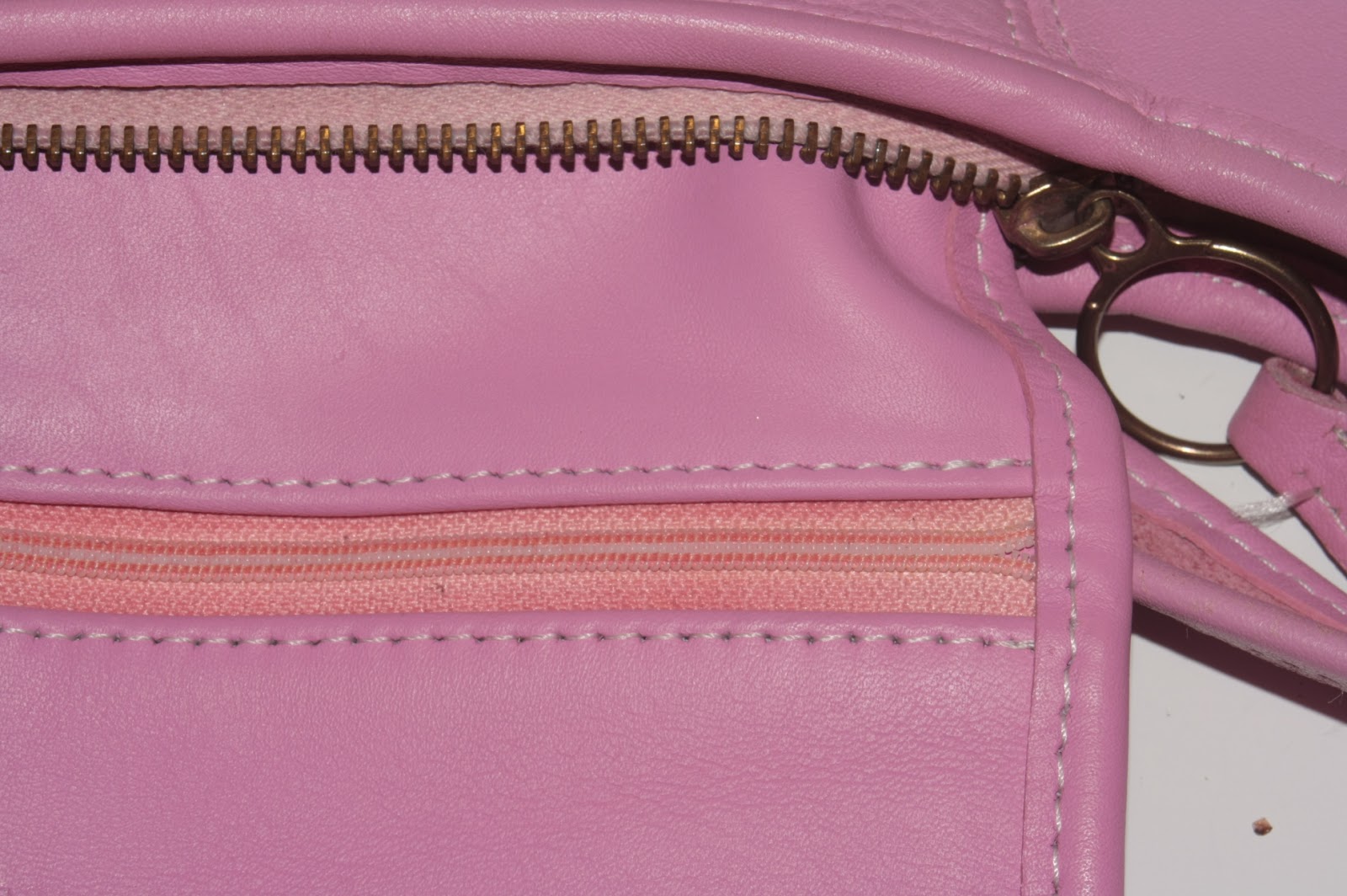 How To Tell If Coach Purse Is Authentic