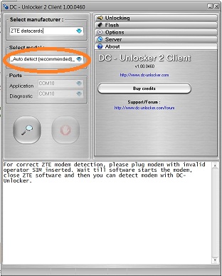 Описание пропало в параллельной вселенной.