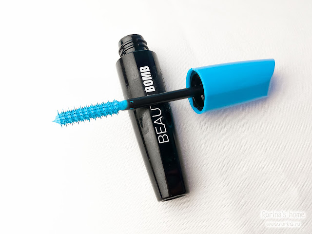 какая кисть у жидкой подводки my bomb liner. Смотреть фото какая кисть у жидкой подводки my bomb liner. Смотреть картинку какая кисть у жидкой подводки my bomb liner. Картинка про какая кисть у жидкой подводки my bomb liner. Фото какая кисть у жидкой подводки my bomb liner какая кисть у жидкой подводки my bomb liner. Смотреть фото какая кисть у жидкой подводки my bomb liner. Смотреть картинку какая кисть у жидкой подводки my bomb liner. Картинка про какая кисть у жидкой подводки my bomb liner. Фото какая кисть у жидкой подводки my bomb liner