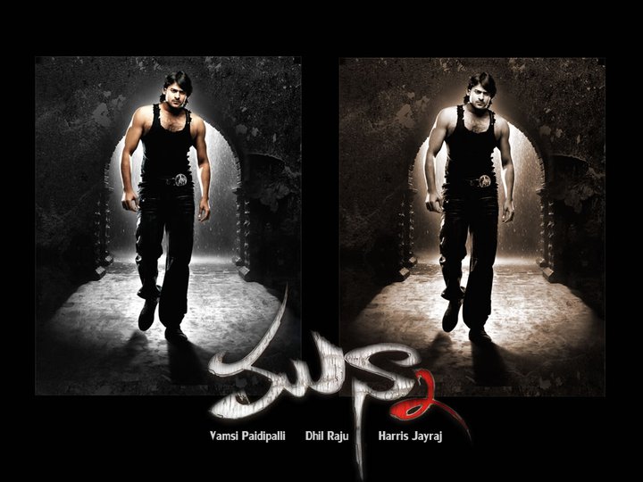 prabhas hd images