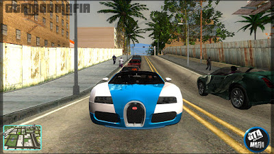 Grand Theft Auto V Mod For GTA San Low Pc Free Download Grand Theft Auto V Mod For GTA San Low Pc Free Download