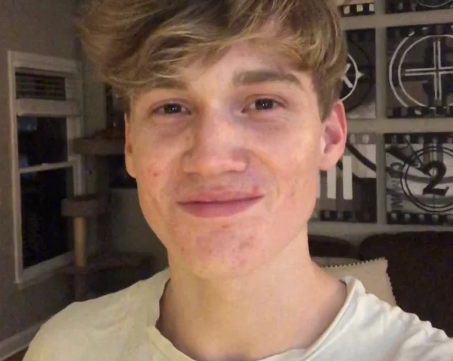 Matt Lintz Wiki, Bio, Age, Height, Weight, Girlfriend, Career, Net ...