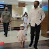Cucu Laki-laki Jokowi Bertambah dari Anak Kedua Bobby Nasution dan Kahiyang Ayu Lahir