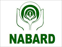 NABARD Recruitment- Apply 91 Manager Posts 1