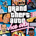Grand Theft Auto Vice City Xtreme Speed MOD Game Free Download