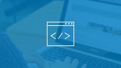 Front-End Developer 2019 Career Course Front-End Developer 2019 Career Course