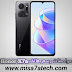 مواصفات وسعر هاتف Honor X7a | سعر ومواصفات هونر اكس 7 أ. مواصفات وسعر هاتف Honor X7a | سعر ومواصفات هونر اكس 7 أ.