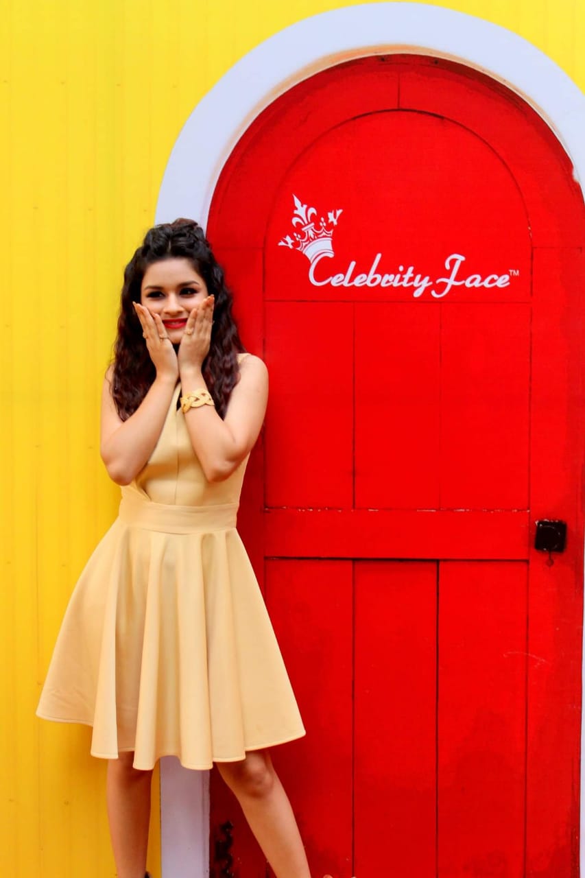 Avneet Kaur , Avneet Kaur celebrity face, Avneet Kaur photoshoot, Avneet Kaur new images, Avneet Kaur photos, Avneet Kaur hd images, Avneet Kaur images, Avneet Kaur hd photo, Avneet Kaur pictures, Avneet Kaur new images, Avneet Kaur event images, Avneet Kaur birthday images,