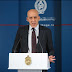سفير تونس بايطاليا :  الجالية التونسية لم تسجل اي اصابة بفيروس كورونا 