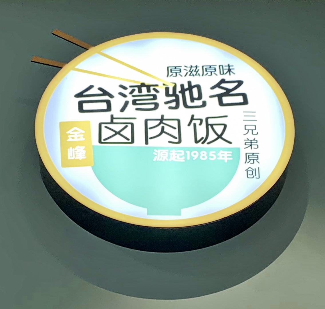 Get J7xgdcxovrm7vm Desktop Wallpaper Free Get Wallpaper J7xgdcxovrm7vm For Free