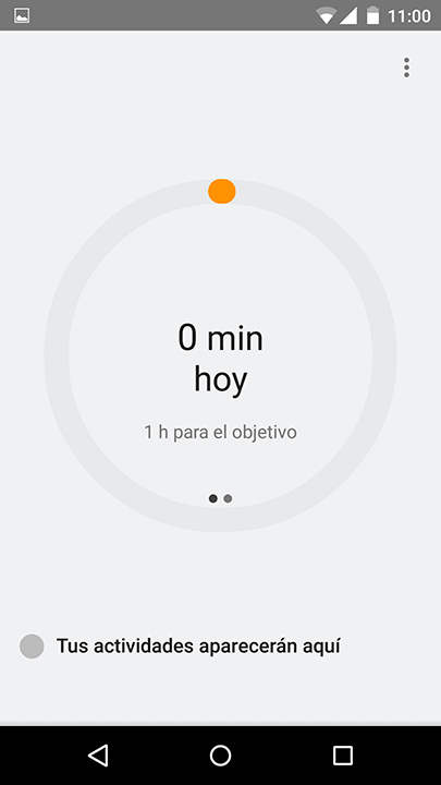 Pantalla principal Fit-Principal.gif