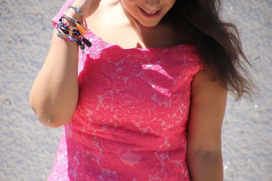 Vestido de mujer patrones gratis