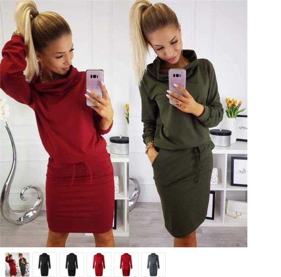 Sequin Mini Dress Zara - Velvet Dress - How To Sell Clothes Online - Off Sale