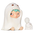 Pop Mart The Ghost Hirono The Other One Series Figure