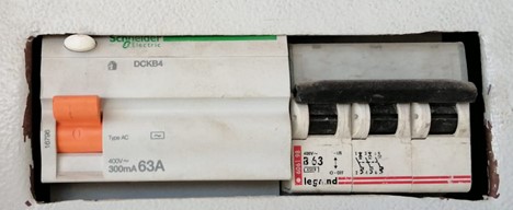 SİGORTALARIN BOZULUP BOZULMADIĞINI NASIL ANLARIZ? SİGORTALARIN BOZULUP BOZULMADIĞINI NASIL ANLARIZ?