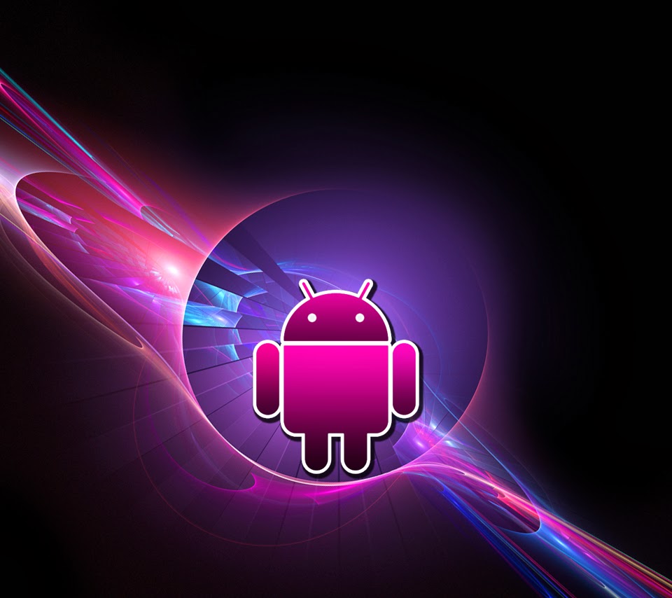 Android Wallpaper Dimensions Zoom Wallpapers
