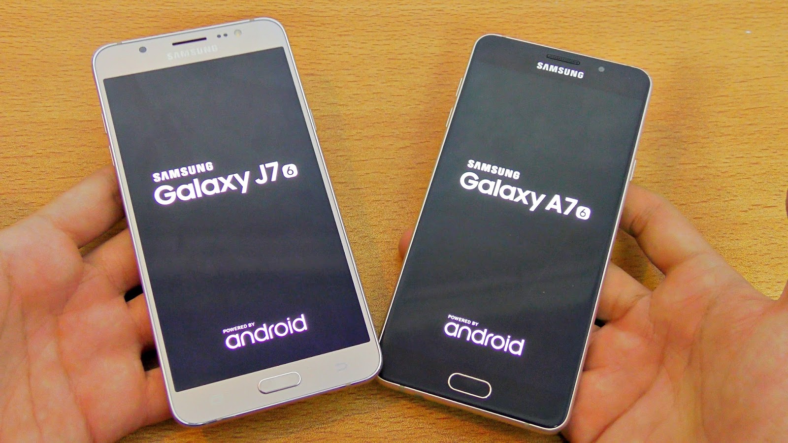Samsung J7 Mobile Prize In India And Hd Wallpaper Free Download