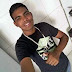 EXCLUSIVO: Jovem é assassinado no Distrito da Barra de Juazeirinho