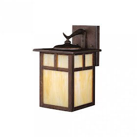 Out Door Design Lowes Outdoor Lighting