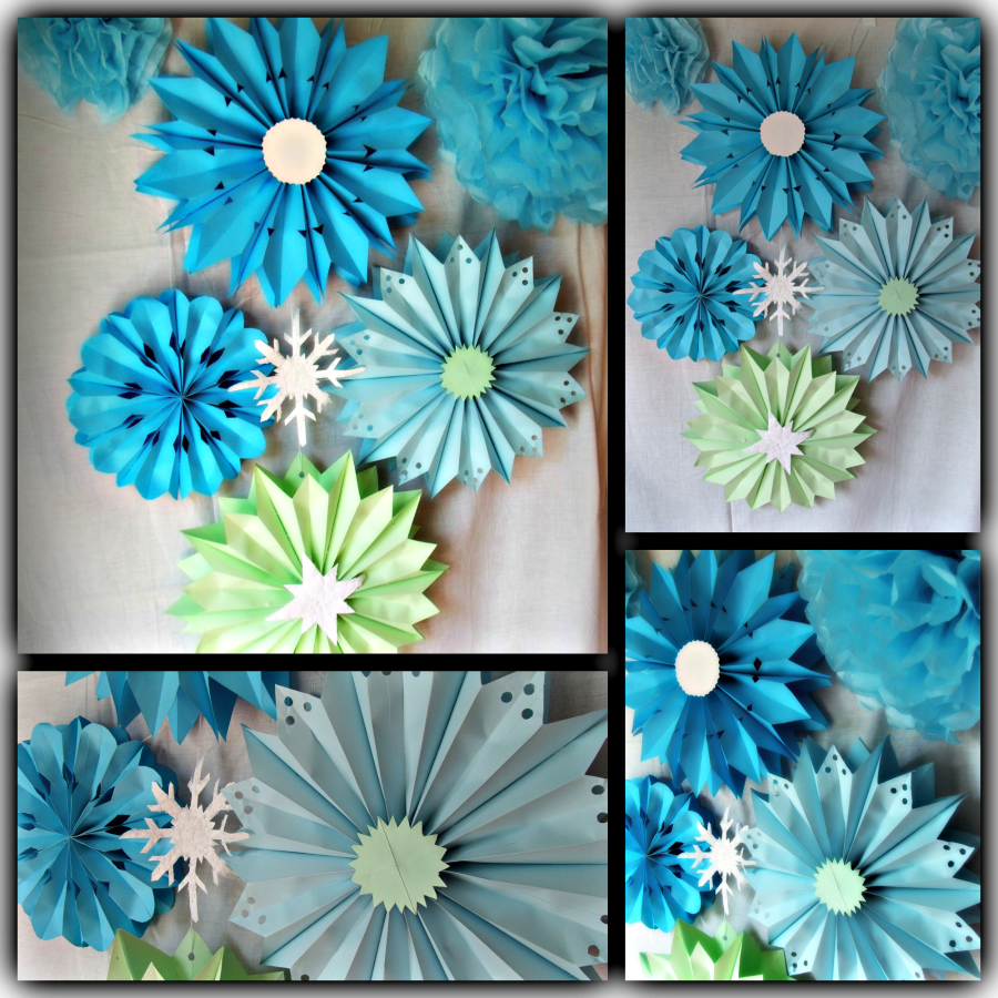 Mar&Vi Blog Albero di Natale DIY Mar&Vi Blog Albero di Natale DIY