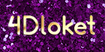 Daftar Togel Daftar Togel