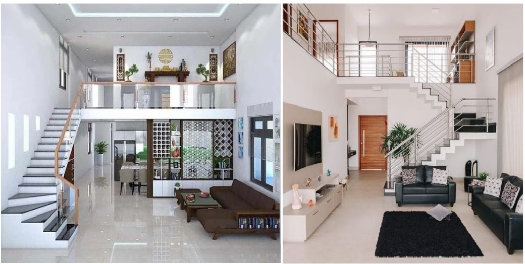 أفضل التطبيقات المفيدة للمهتمين بالتصميم الداخلي ومهندسي الديكور أفضل التطبيقات المفيدة للمهتمين بالتصميم الداخلي ومهندسي الديكور