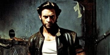 5 Besar Aktor Dunia Paling Keren