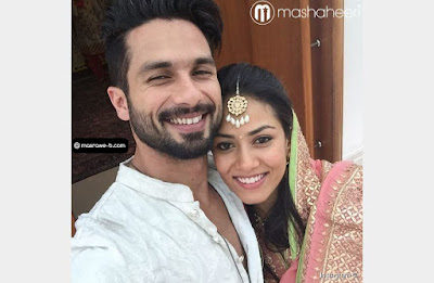 صور شاهد كابور احدث صور شاهيد كابور