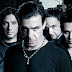 Группа Rammstein: Больше в России мы не появимся. Ваша пропаганда перешла все границы