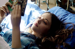 Inilah 8 Faktor Kenapa Kebanyakan Orang Kesurupan Oleh Makhluk Gaib Inilah 8 Faktor Kenapa Kebanyakan Orang Kesurupan Oleh Makhluk Gaib