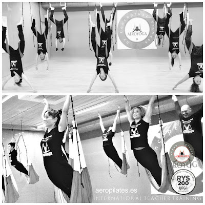 CURSOS AEROPILATES INTERNACIONAL, AERO PILATES INSTITUTE, GANADOR PREMIOS EXCELENCIA EDUCATIVA (AEROYOGA INSTITUTE) CERTIFICACION, ESCUELAS, FLY, FLYING, TRAPEZE, WELLNESS, FITNESS, TENDENCIAS DEPORTE, TENDENCIAS YOGA, TENDENCIAS EJERCICIO, TENDENCIAS BIENESTAR RETIROS, RETREATS