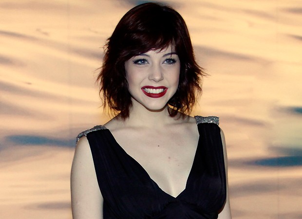 Leo E Bia O Filme Download 2016