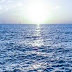 ما هي فوبيا البحر؟ وما هي أسبابها واعراضها وكيفية علاجها ما هي فوبيا البحر؟ وما هي أسبابها واعراضها وكيفية علاجها