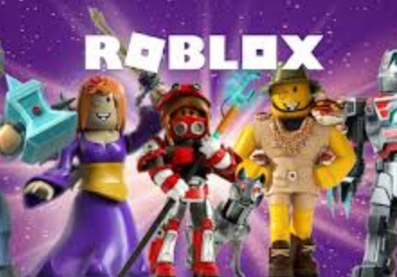 Rbxjoy Com To Get Robux Free On Roblox Here S How Elmowee
