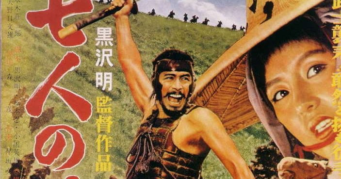 As 7 regras do amor rmvb dublado 1968 online As 7 regras do amor rmvb dublado 1968 online