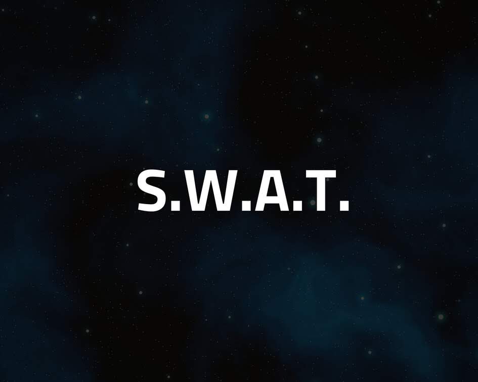 S.W.A.T.』シーズン4 第4話「逆恨み」あらすじと感想 ネタバレ注意 