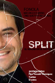Split.jpg