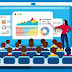 Online Teaching:The Revolution