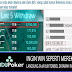 BUKTI TRANSFER Dadupoker Rp.8,150,000,- JUNI (11/06/2021)