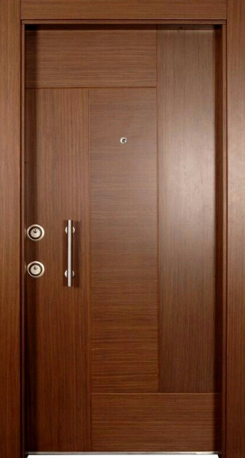 Model Pintu Minimalis Terbaru Model Pintu Minimalis Terbaru