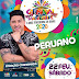 Peruanno - Carnaval de Maragogipe - BA - Fevereiro - 2020