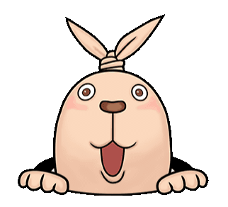 Https Encrypted Tbn0 Gstatic Com Images Q Tbn 3aand9gcsg49olew Ubdj3ug 21s2 Zv7cy16zbkualg Usqp Cau