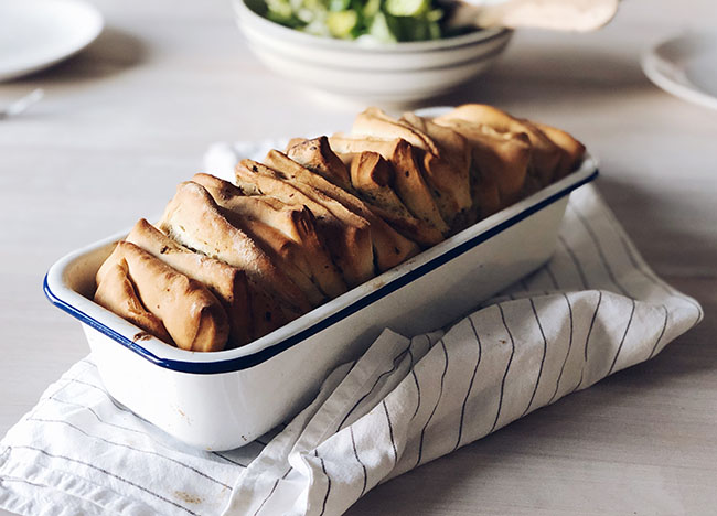 Die E Bike Welt Aus Handlersicht 10 Fragen 10 Antworten Pedelec Biker De