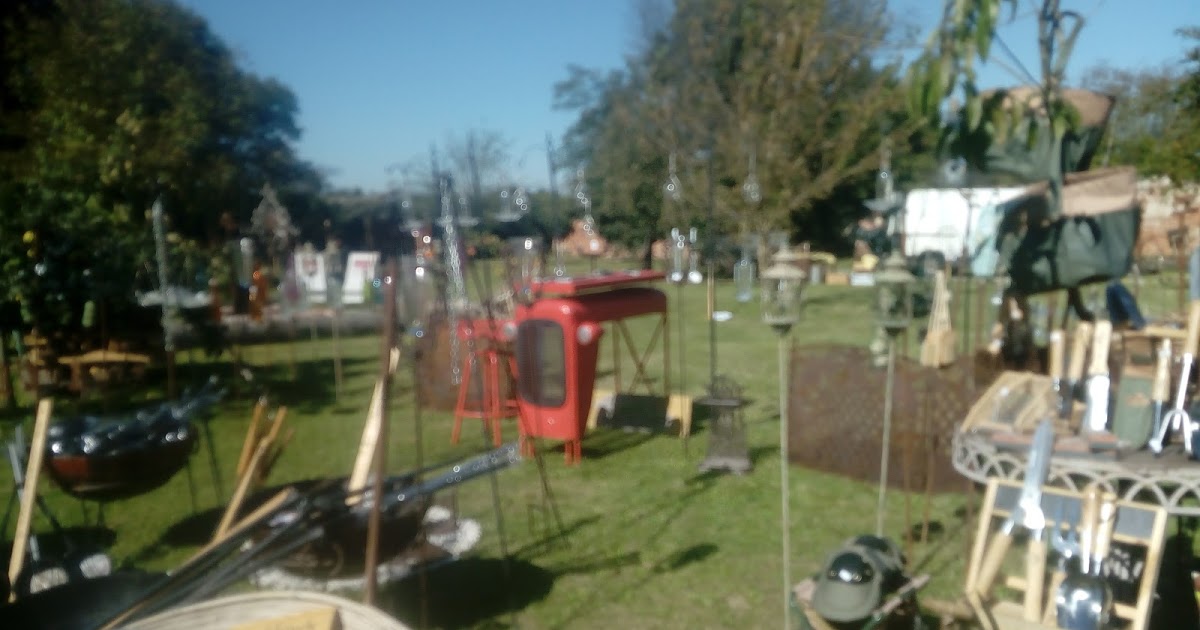 Storchschnabel Und Andere Stauden Gartentage In Seitenstetten No