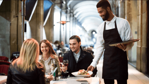 alwadifa maroc wadifa maroc